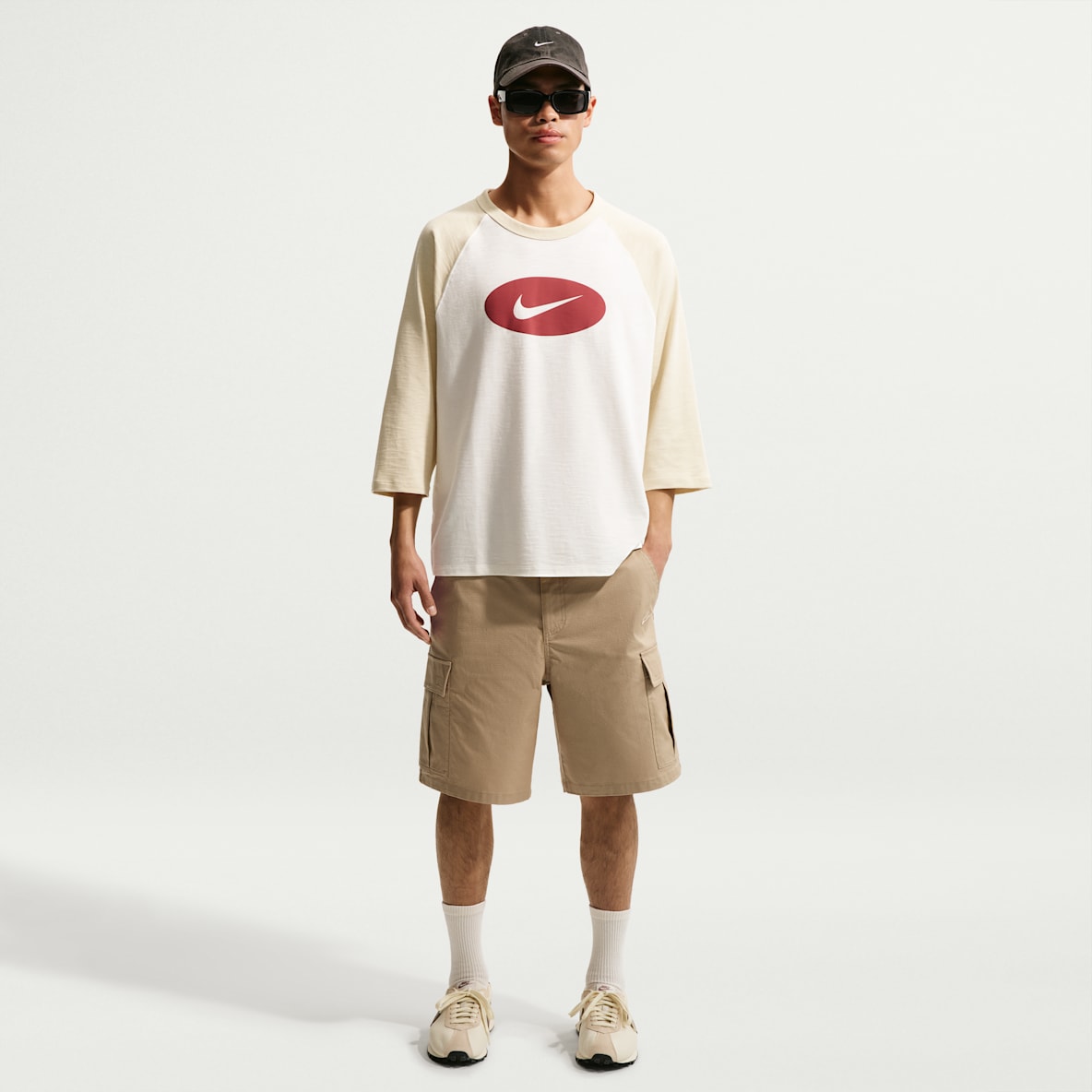 NIKE公式】 メンズ ハーフパンツ・ショートパンツ【ナイキ公式通販】